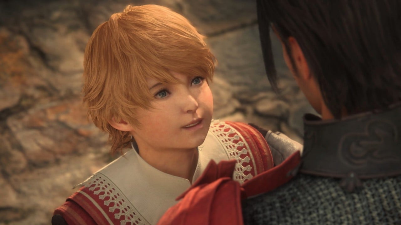 Naoki Yoshida tin rằng “Final Fantasy 17” cần có máu mới chỉ đạo