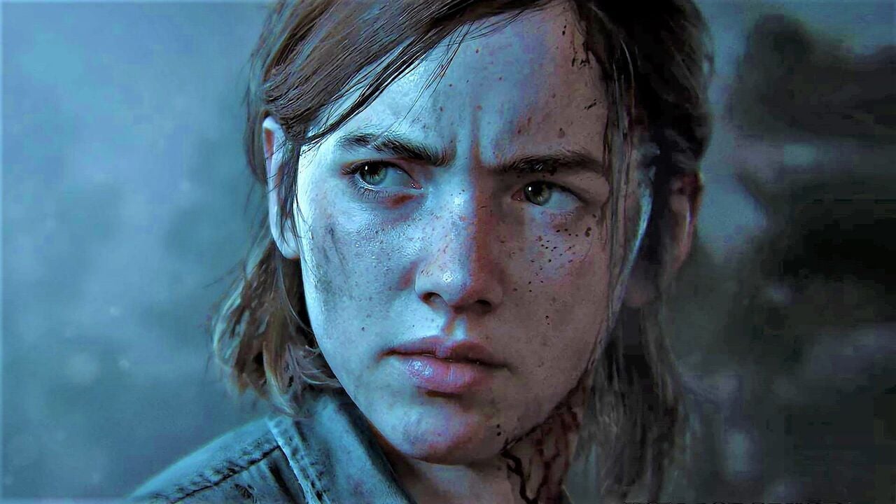 Cúp bạch kim The Last of Us Part II của bạn sẽ được an toàn khi bạn nâng cấp từ PS4 lên PS5