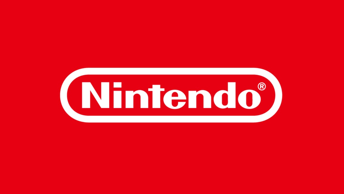 Nintendo ứng phó với trận động đất ở Bán đảo Noto thông qua quyên góp, sửa chữa miễn phí, v.v.